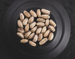 피스타치오가 건강에 좋은 이유 5가지! 지금 바로 알아보세요