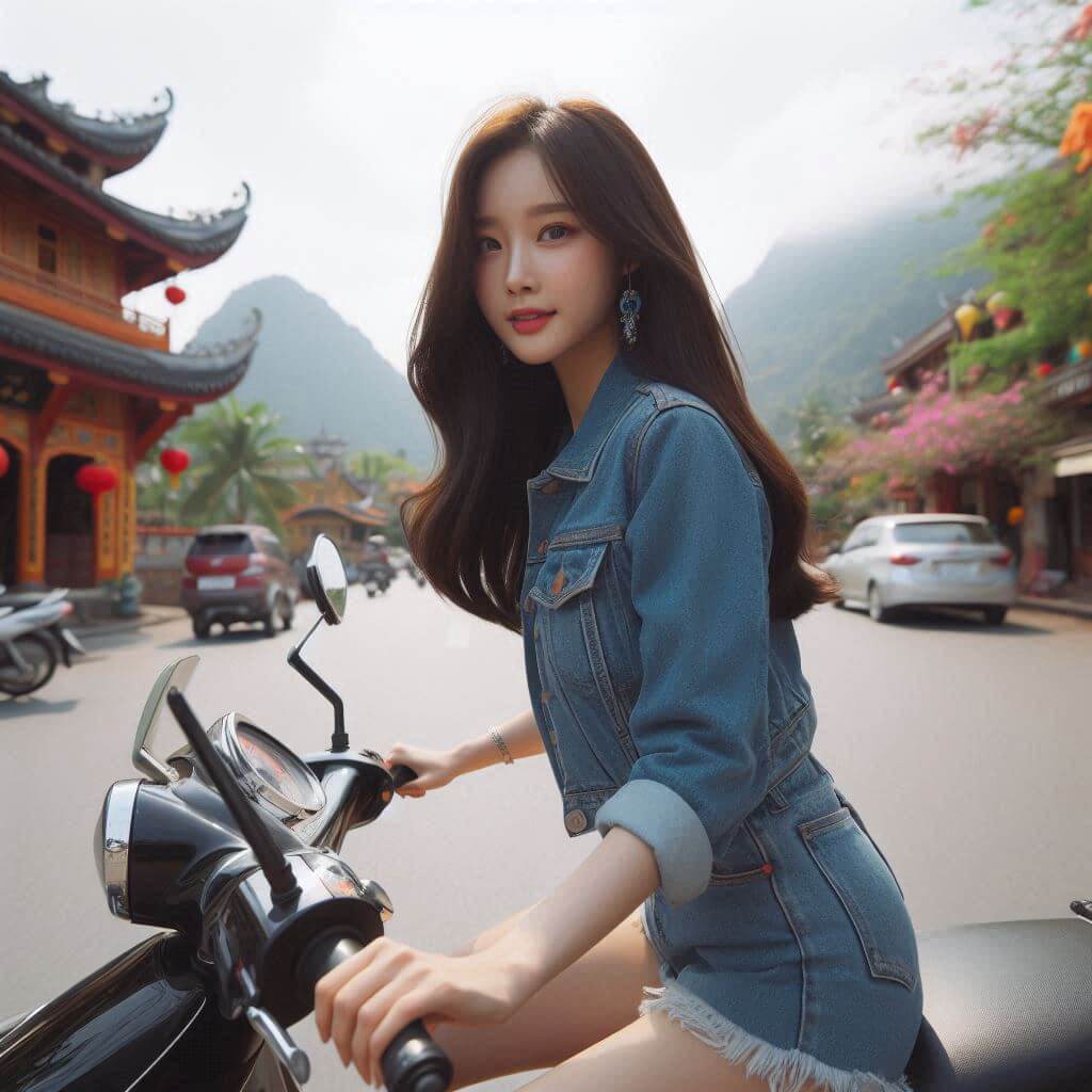 동남아 필수앱 그랩 다운로드 설치 및 가입, 카드 등록 사용법