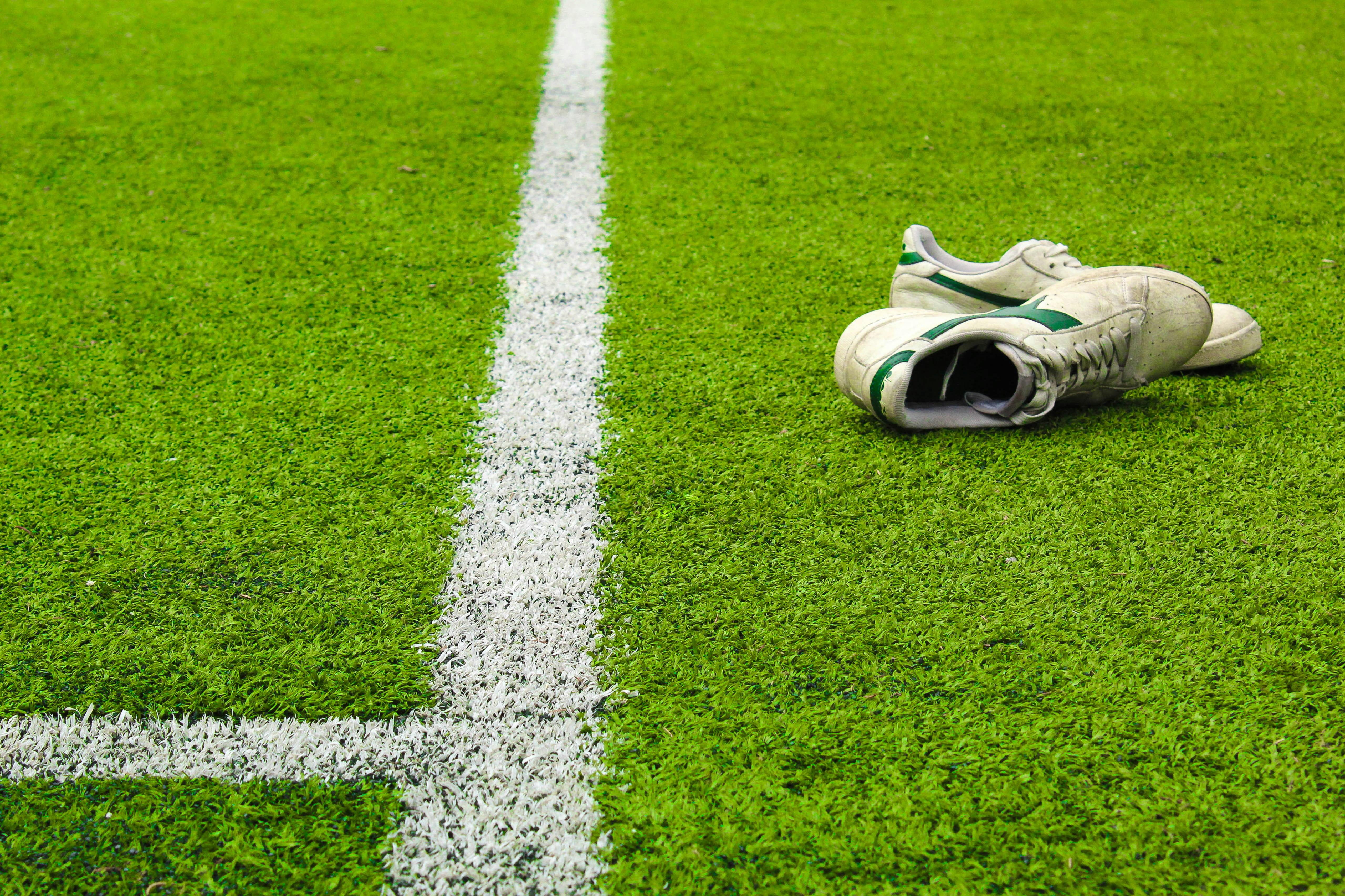 스포츠 베팅 해외 TOP10과 국내 업체 종목 특징 주의사항 알아보기