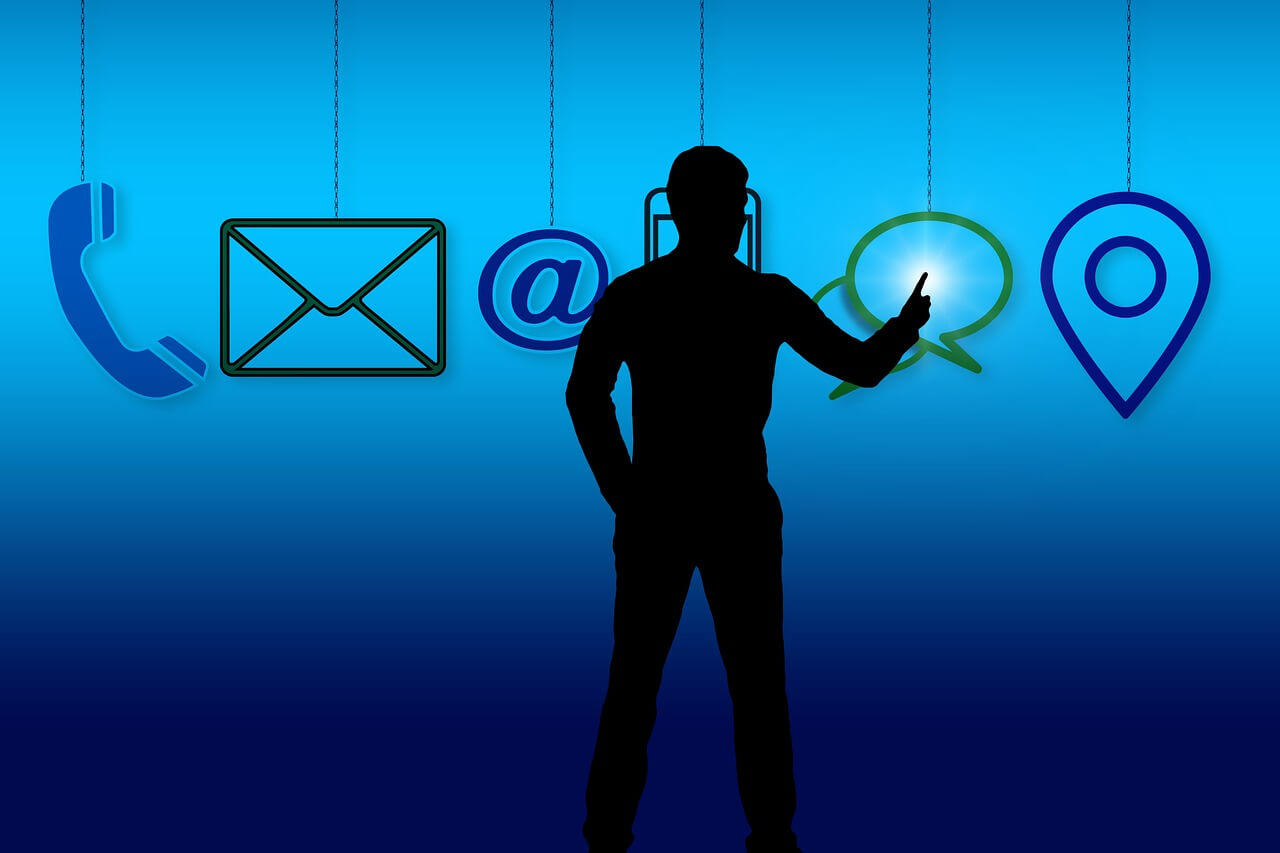 디지털 디톡스와 정신건강