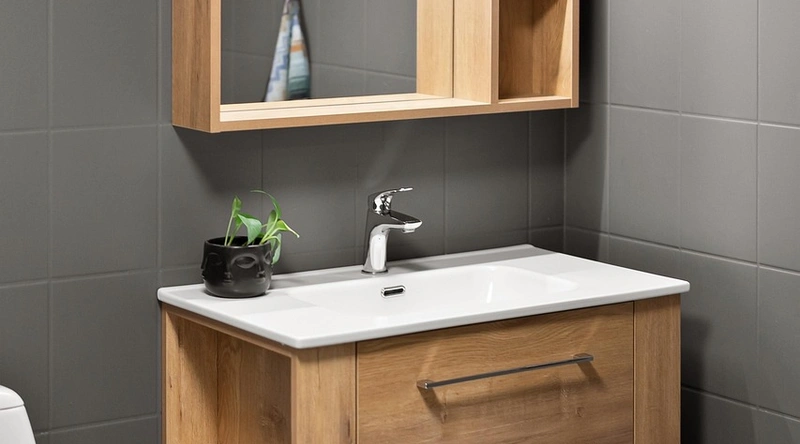 1. 욕실 리모델링의 필요성