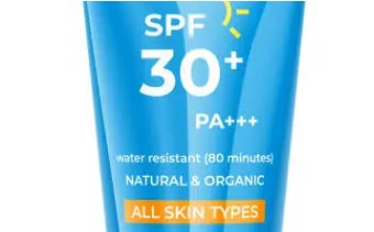 ๊ธฐ๋ฏธ ์์ ๋ ๋ฐฉ๋ฒ