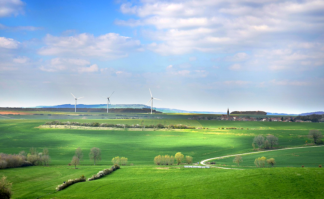 RE100 산업단지 특별법 총정리: 정부 지원금부터 세제 혜택까지