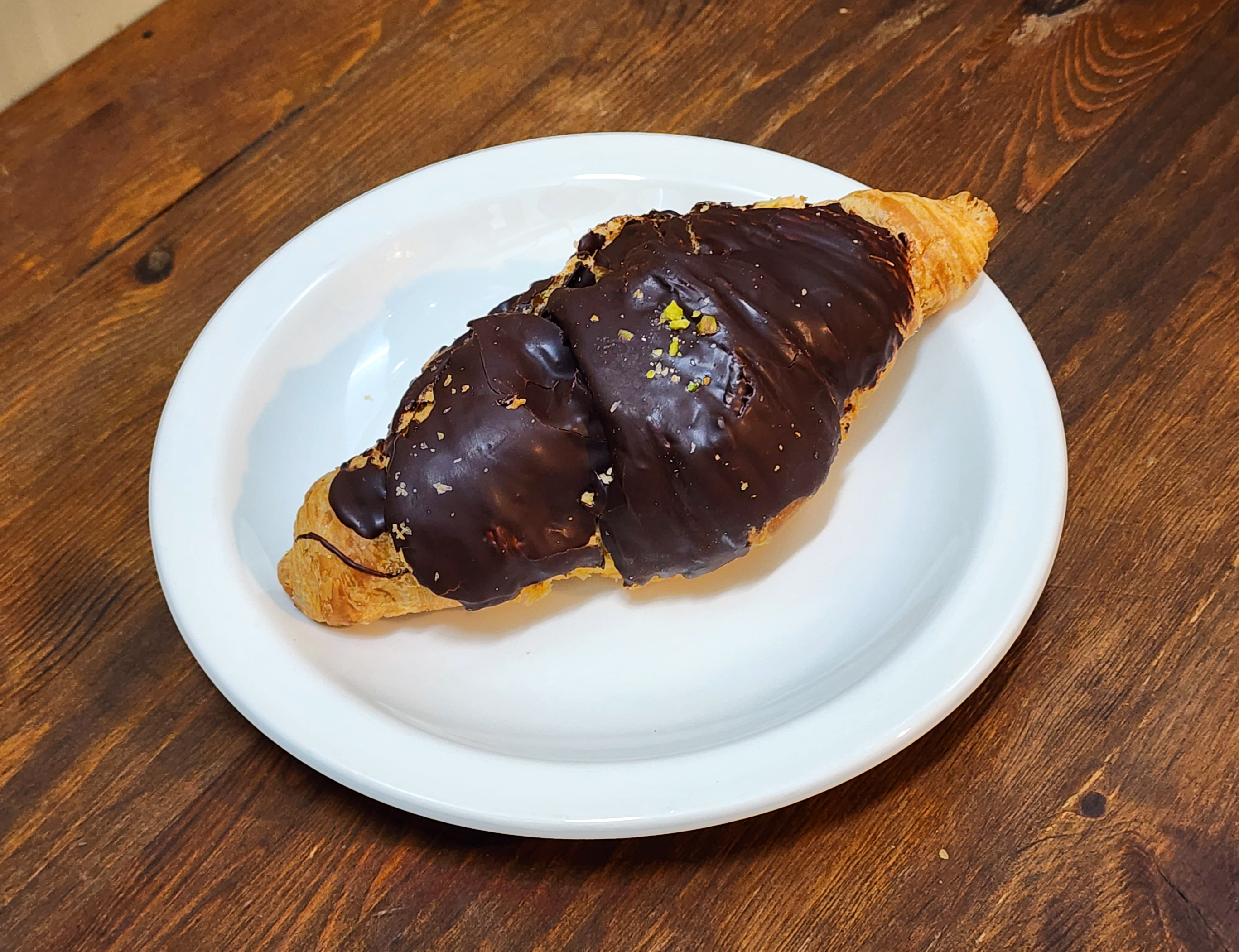 GS편의점_두바이식카다이프크루아상