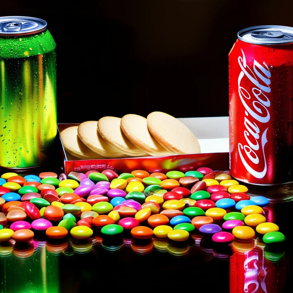 고지혈증 식단, 이것만 기억하세요!