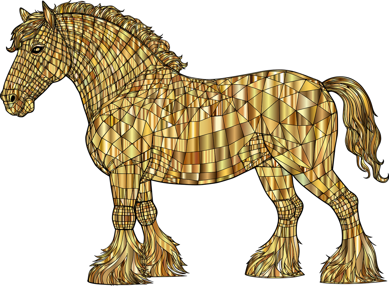 AI 기반 라이브러리 아트워크 생성 도구