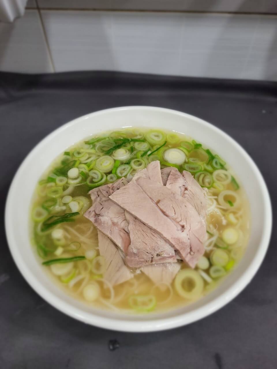 생생정보 2343회 장사의 신 경기 고양시 서오릉 국수맛집 달짜국수 고기열무국수와 반반국수 맛집