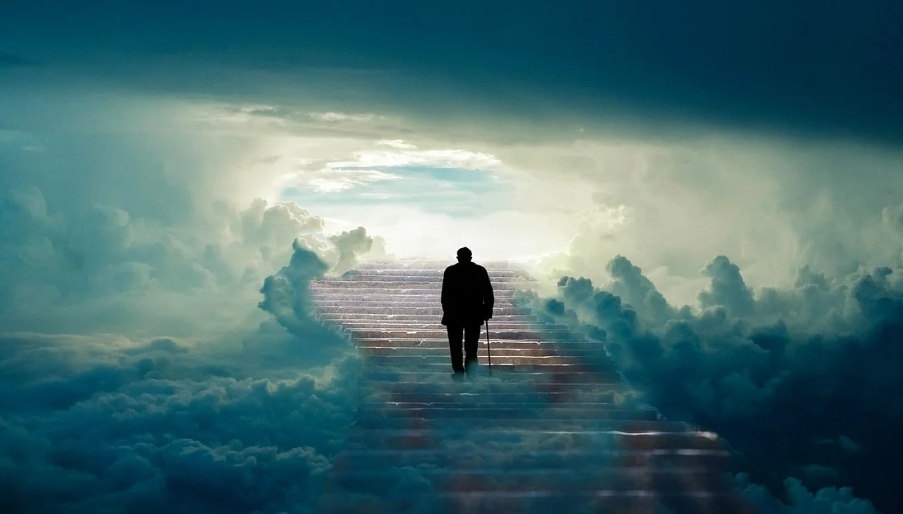 사에 대한 설명