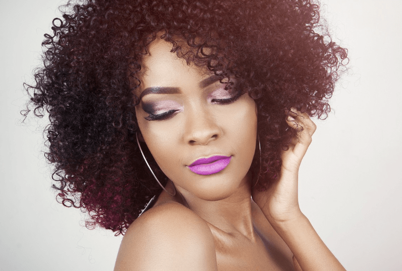 연예인 나오는 꿈헤몽