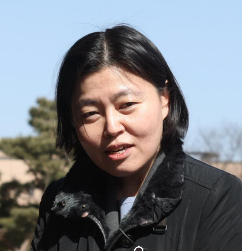 임은정-검사-사진