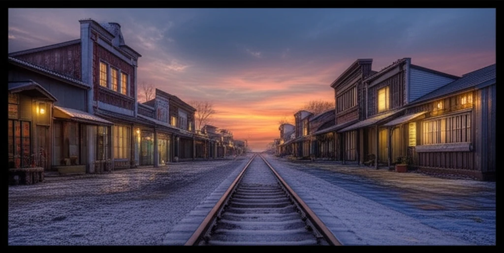 1월 군산 가볼만한곳 추천 명소 5곳..