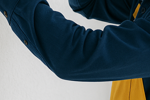 삼성에어컨 에러코드