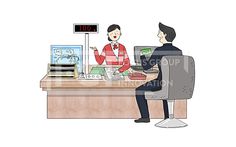 청년도약계좌