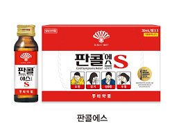 독감 대비 일반 감기약 추천! 기침약 추천 BEST3