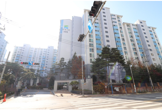 계양 한화 꿈에그린