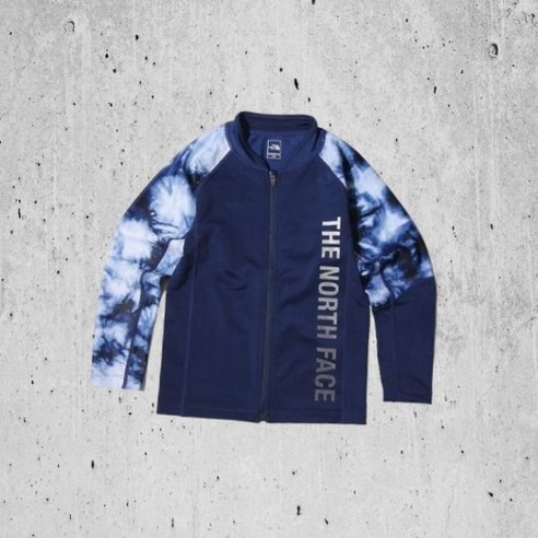 키즈집업래쉬가드 고르는 법 , 추천정보