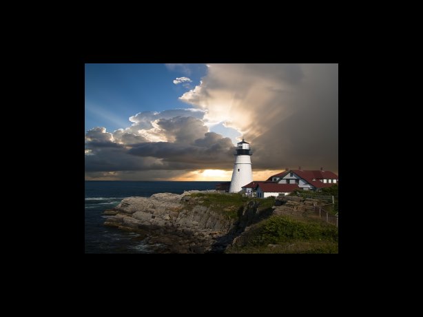 3. 단호박 효능 - 항암 효과