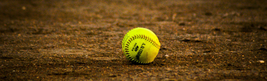 한국 야구 무료(시청) 보는 방법! 알짜 정보!