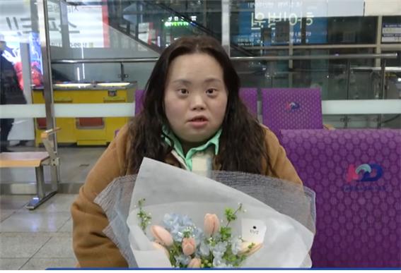 우리들의블루스