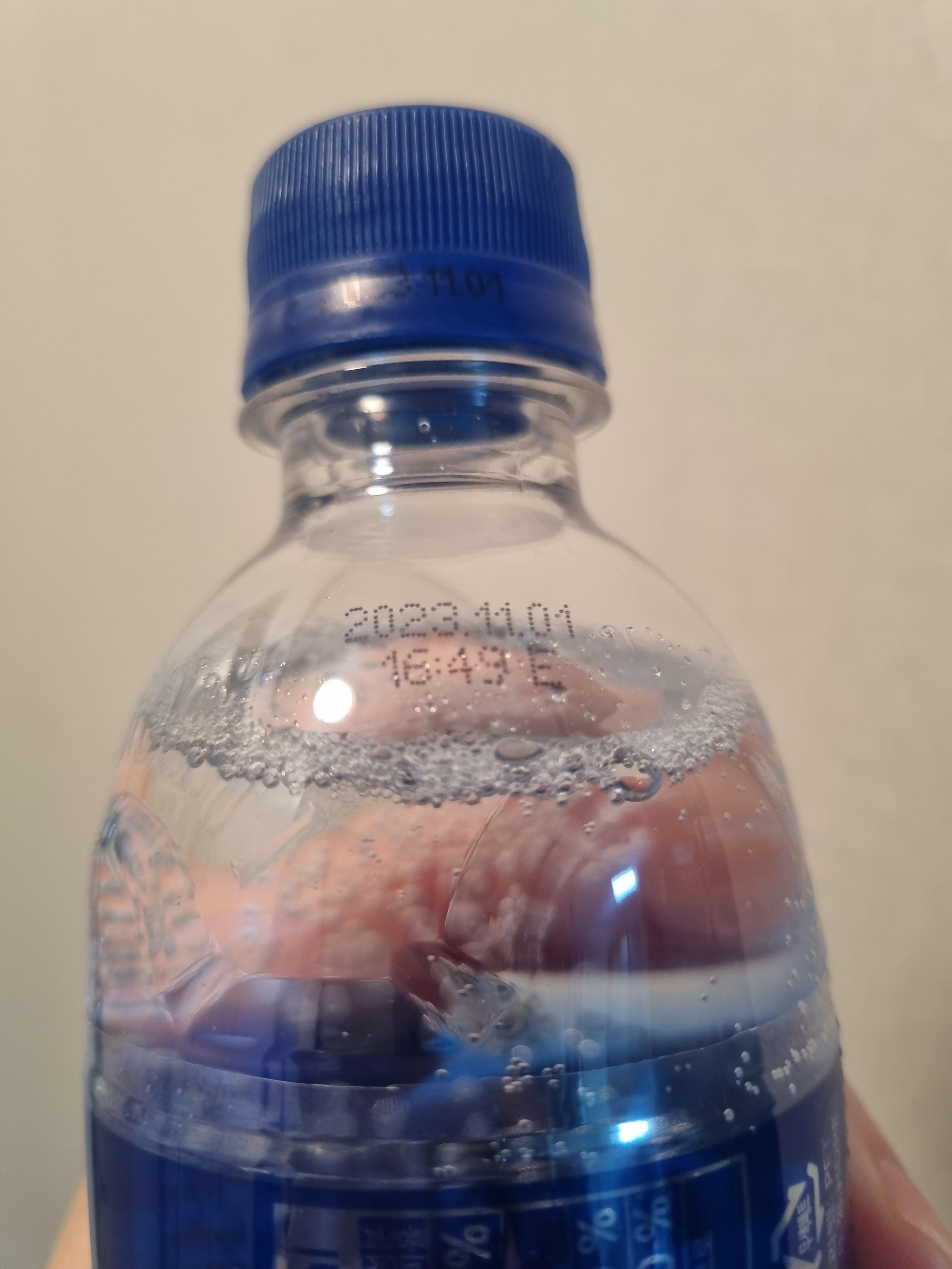 무알콜 맥주 추천