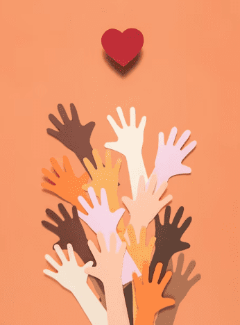 아이돌봄 서비스 신청