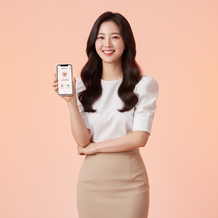 온누리 상품권