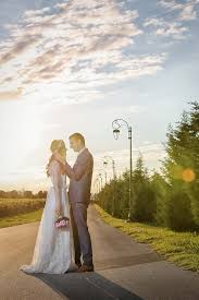 서울 웨딩 촬영업체 추천 BEST 5 - 세미앙