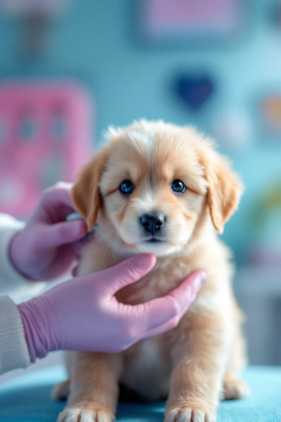강아지 칩 비용 및 등록방법 완벽 가이드