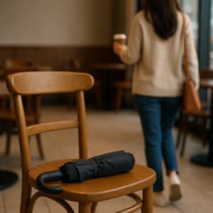 adhd 자가진단 - 물건, 일정, 할 일 등을 자꾸 깜빡함