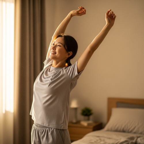 올리브오일 효능