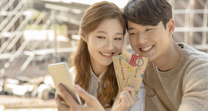 문화가 있는 날, 문화 행사 및 혜택 완벽 가이드 (2025년 기준)