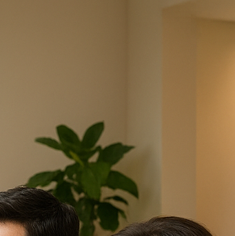 불포화지방산 효능과 부작용 총정리