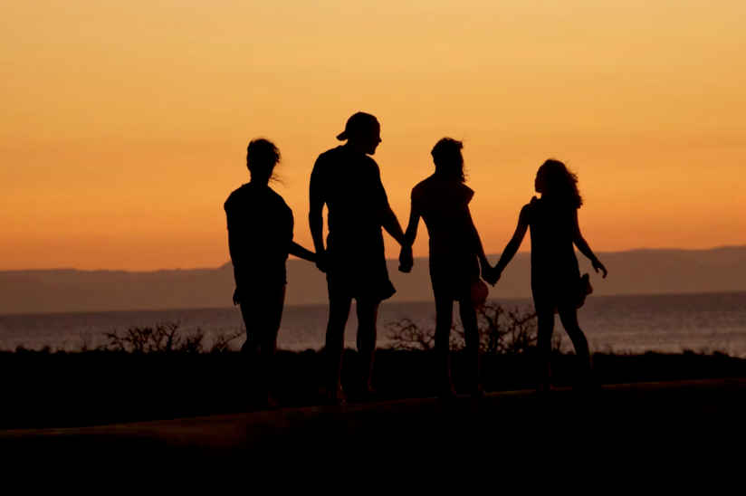 할인 받고 사은품도 챙기는 꿀팁