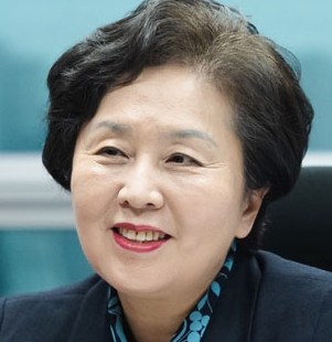 김영선 김해갑 컷오프 이유 | 김영선 국회의원 프로필 나이 고향 학력 재산