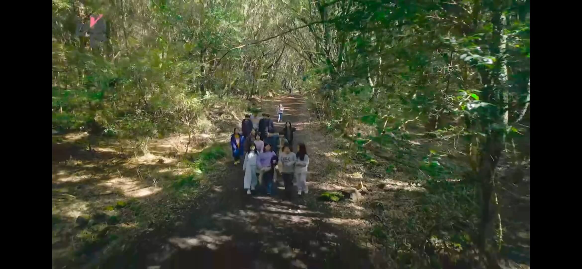 KBS더보다 다시보기