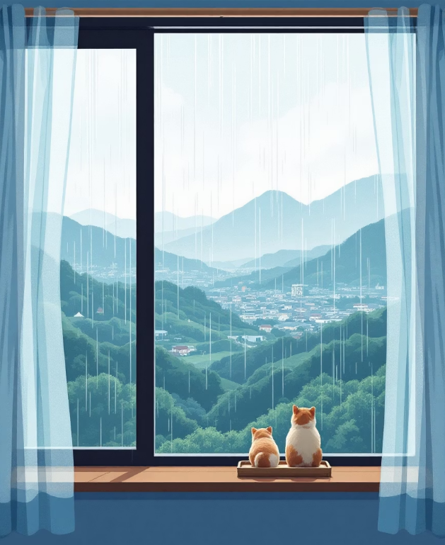 제주도 가볼만한곳 10곳