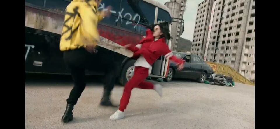 경이로운 소문2 2화줄거리