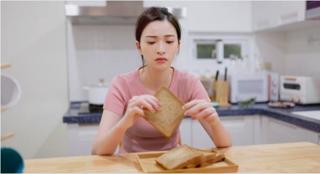 백혈구 수치가 낮으면 나타나는 증상