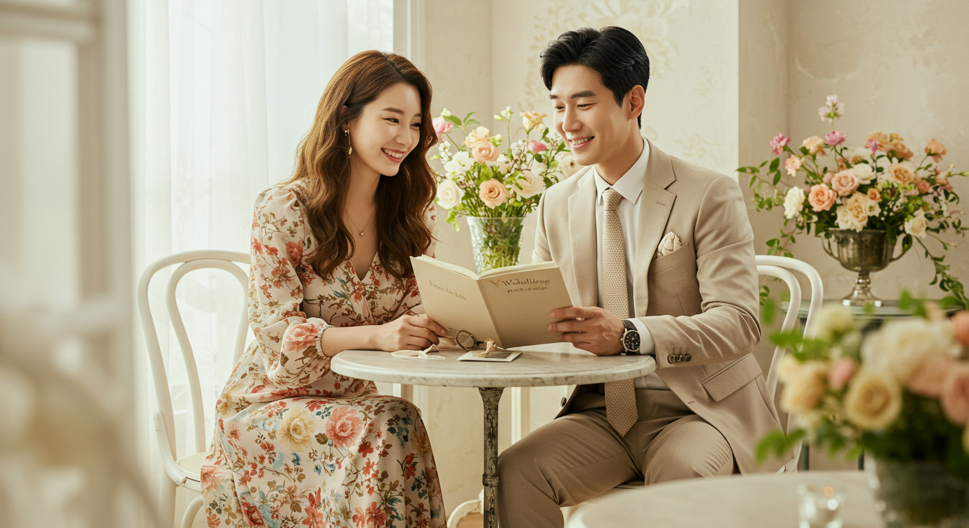 혼수 인기 가전 추천