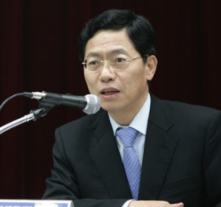 황정근 변호사 프로필 나이 고향 학력 경력 