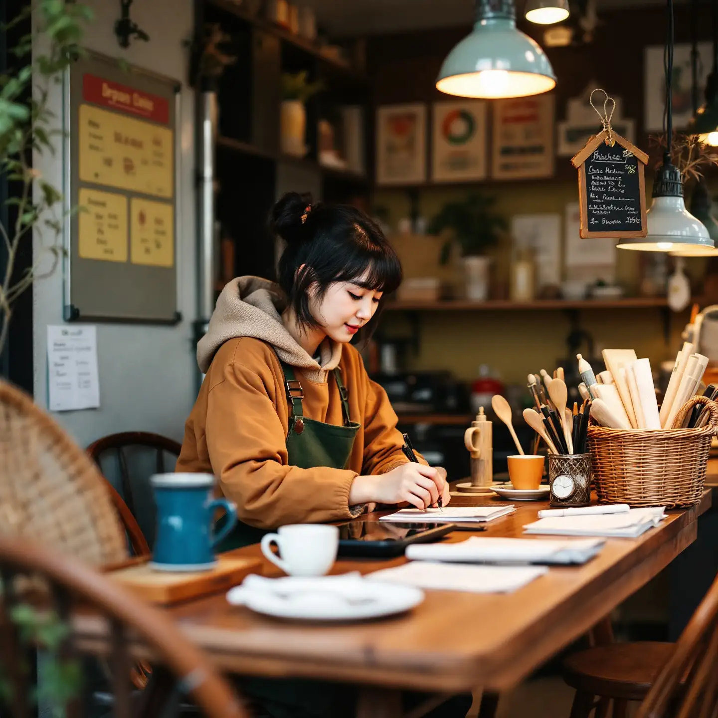 2025년 국가 근로장학금 신청 기간