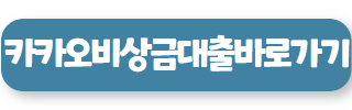 대출 신청 카카오뱅크 비상금대출