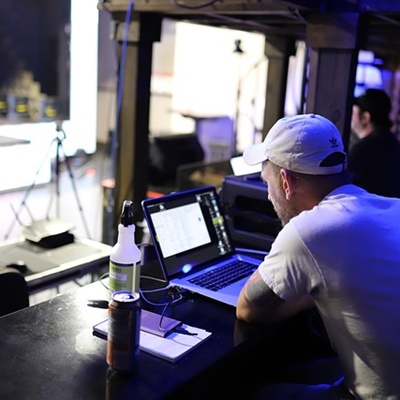 코엑스 박람회 일정