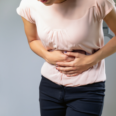 3. 간수치를 내리는 음식