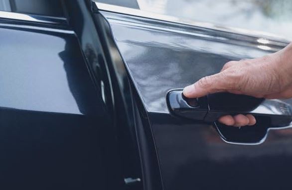 자동차보험료비교견적