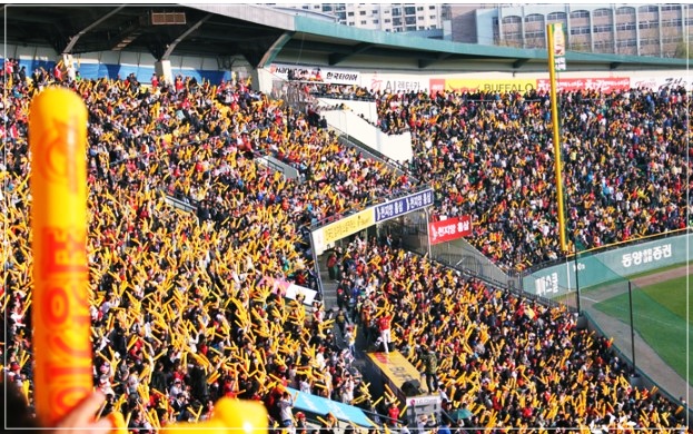 2025-프로야구-중계-8