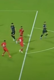 fifa