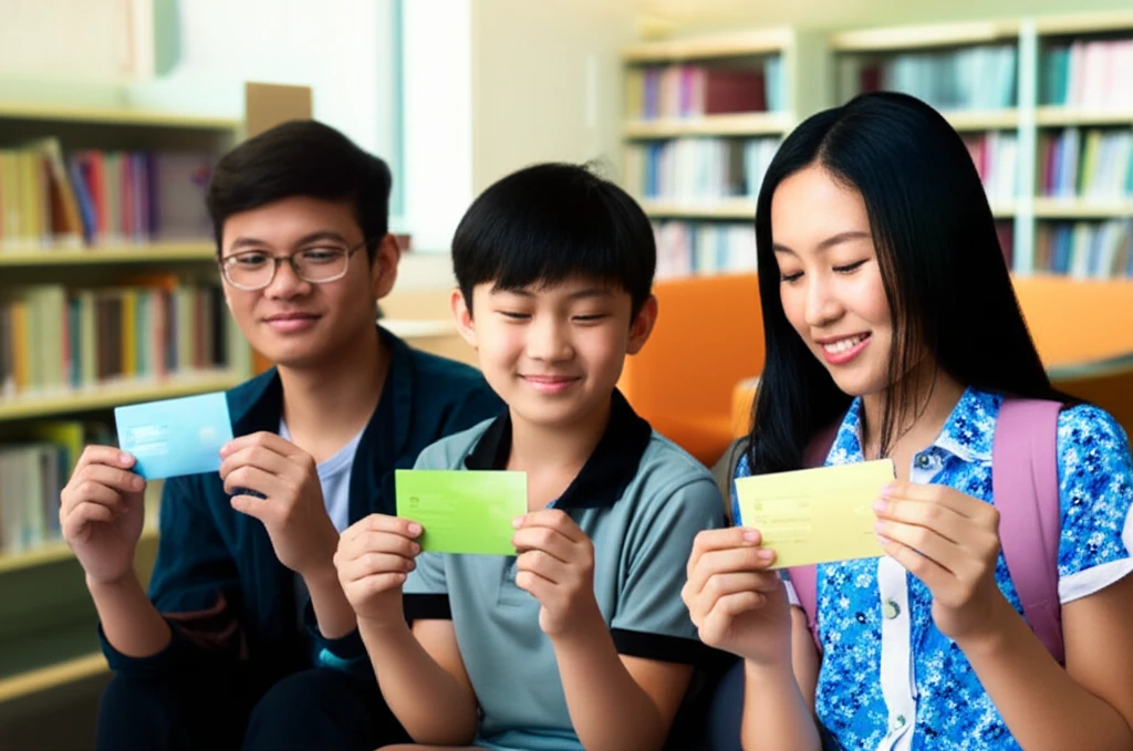 2025년 초중고 교육비 바우처 초등..