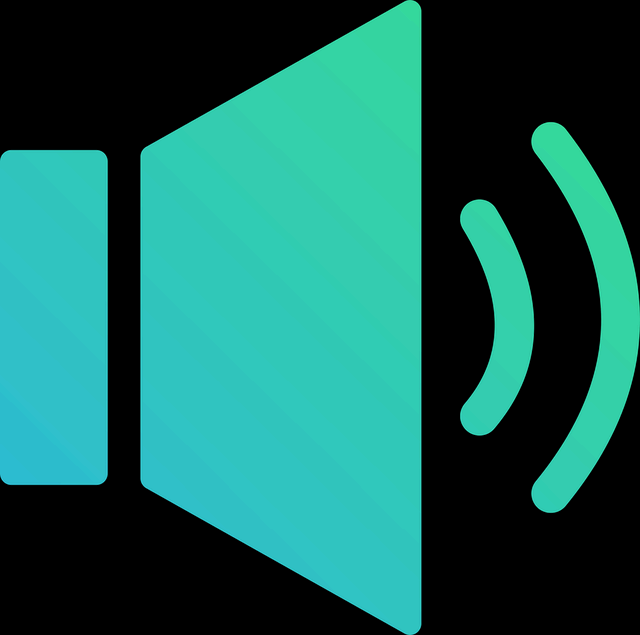 스마트폰 소리 조절하는 법, 벨소리부터 영상 음량까지