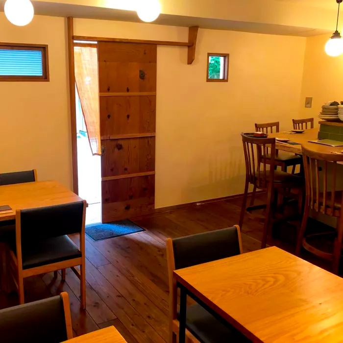 미슐랭 이자카야